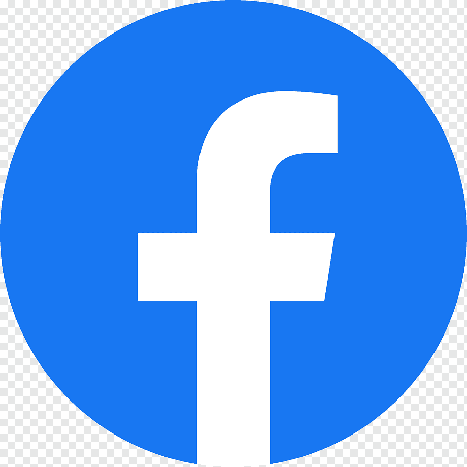 Facebook logo | BAI facebook content generation