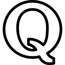 Quora logo | BA Quora answer generator 