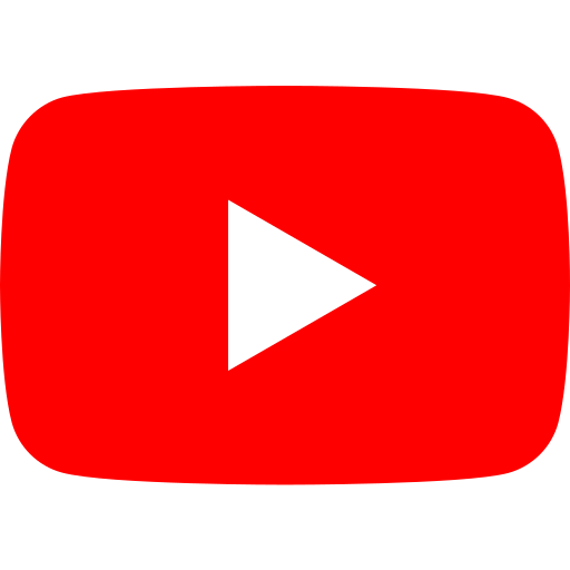 Logo of YouTube | BAI video scripts and outlines for videos generator