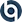 Logo of Blue Astral, the parent company of BAI